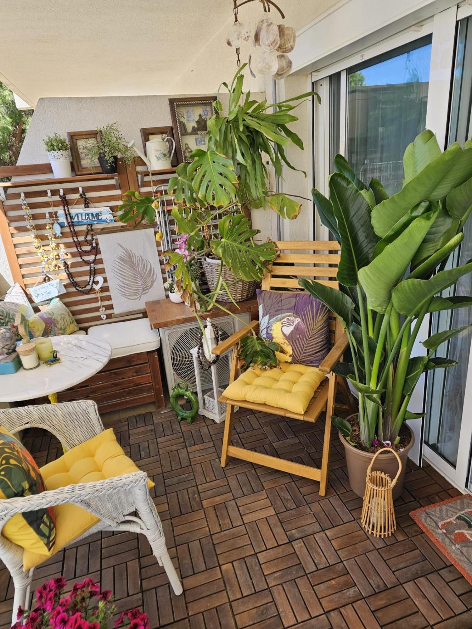 Apto La Mimosa - Salou Extérieur photo